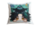 Almohada Xiao Genshin Impact