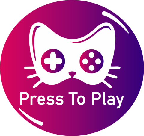 Press To Play