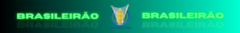 Banner da categoria Brasileiro Serie A