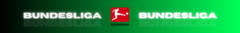 Banner da categoria Bundesliga