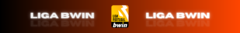Banner da categoria Liga Bwin