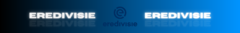Banner da categoria Eredivisie