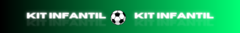 Banner da categoria Infantil