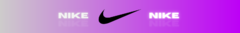 Banner da categoria Nike