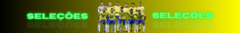 Banner da categoria Seleções