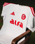 Camiseta Internacional II 25/26