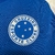 Cruzeiro I 25/26 - loja online
