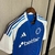 Cruzeiro I 25/26 - comprar online
