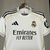 Real Madrid I 25/26 - loja online