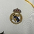 Real Madrid I 25/26 - Ms Imports