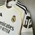 Real Madrid I 25/26 na internet