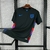 Inglaterra Especial edition 25/26