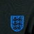 Inglaterra Especial edition 25/26 - Ms Imports