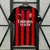 Milan I 25/26