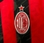 Milan I 25/26 na internet