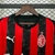 Milan I 25/26 - Ms Imports