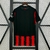 Milan I 25/26