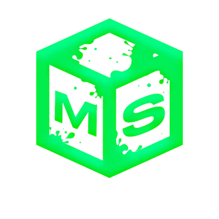 Ms Imports