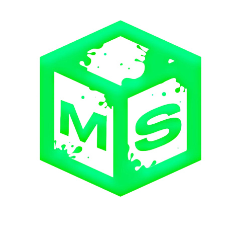 Ms Imports