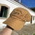 Boné Vrtc Dad Hat na internet