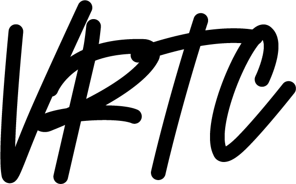 VÉRTICE