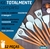 Kit silicone cabo madeira na internet