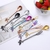 Colher Colonial - Kit com Garfo e Colher na internet