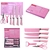 Kit faca kitchen - comprar online