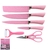 Kit faca kitchen