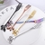Colher Colonial - Kit com Garfo e Colher - comprar online