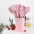 Kit silicone cabo madeira