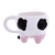Caneca Vaquinha