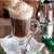 Imagem do Kit 6 Canecas Capuccino