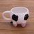 Caneca Vaquinha - comprar online