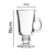 Kit Caneca Capuccino com 3 na internet