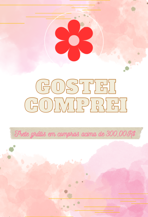 Carrossel 1