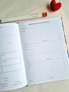 Agenda - Bons Planos 2025 (fundo cinza) na internet