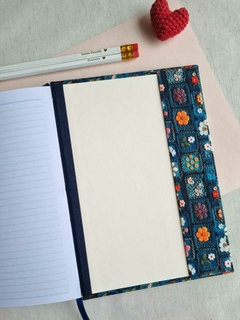 Imagem do Agenda - Flores Petit 2025