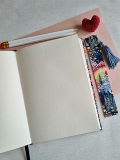 Caderno Gigi - 160 pag. na internet