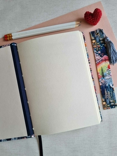 Caderno Gigi - 160 pag. - comprar online