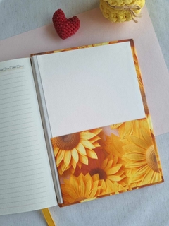 Caderno Solar -224 pag. na internet