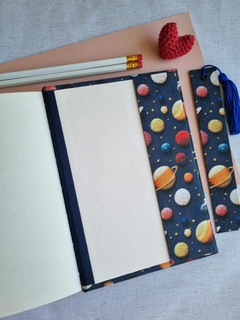 Caderno Planetas - 160 pag. na internet