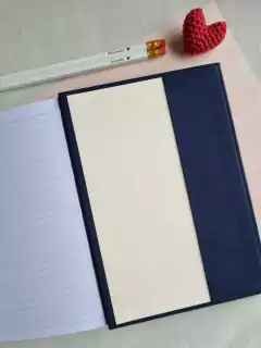 Planner - Bons Planos 2025 (fundo roxo) na internet