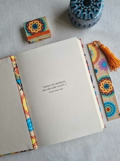 Caderno Afro - 224 pag. na internet