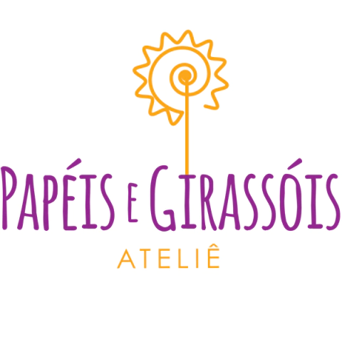 Papeis e Girassóis Atêlie
