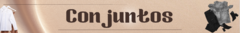 Banner da categoria Conjunto 