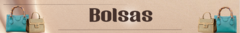 Banner da categoria Bolsas 
