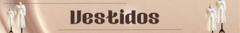 Banner da categoria Vestido 