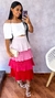 Saia Isis - comprar online