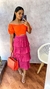 Saia Isis - loja online